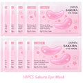 Eye Mask