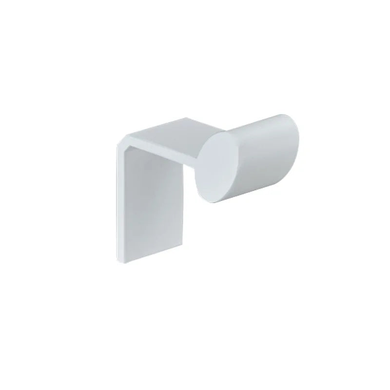 Bathroom Storage Hook