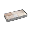 Under-Bed Storage Box
