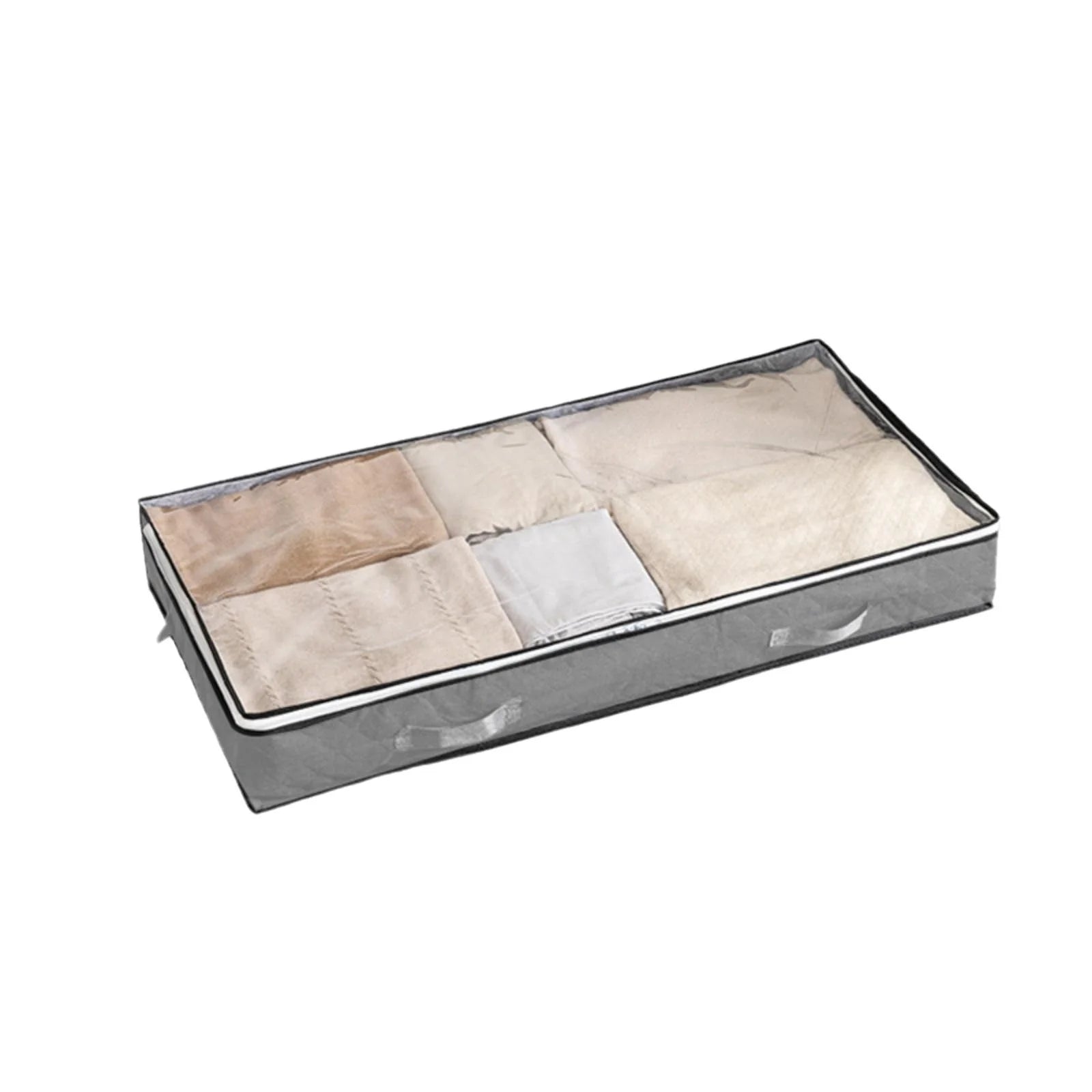 Under-Bed Storage Box