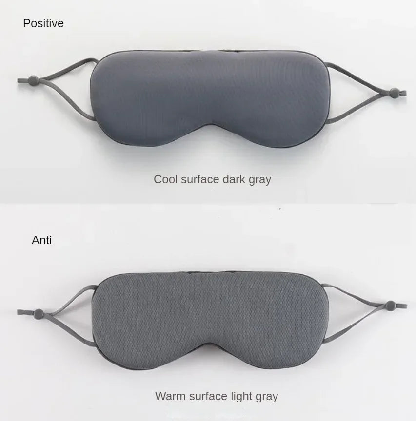 Sleeping Eye Mask