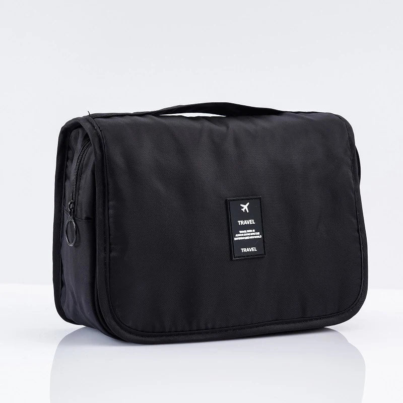 Toiletry Make Up Bags