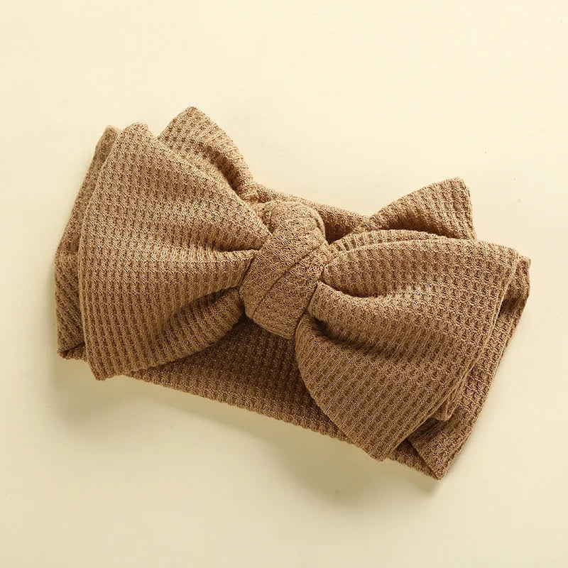 Baby Headbands