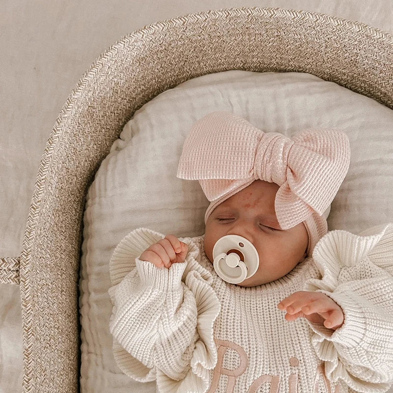 Baby Headbands