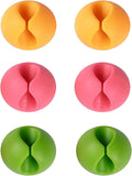 Cable Organizer