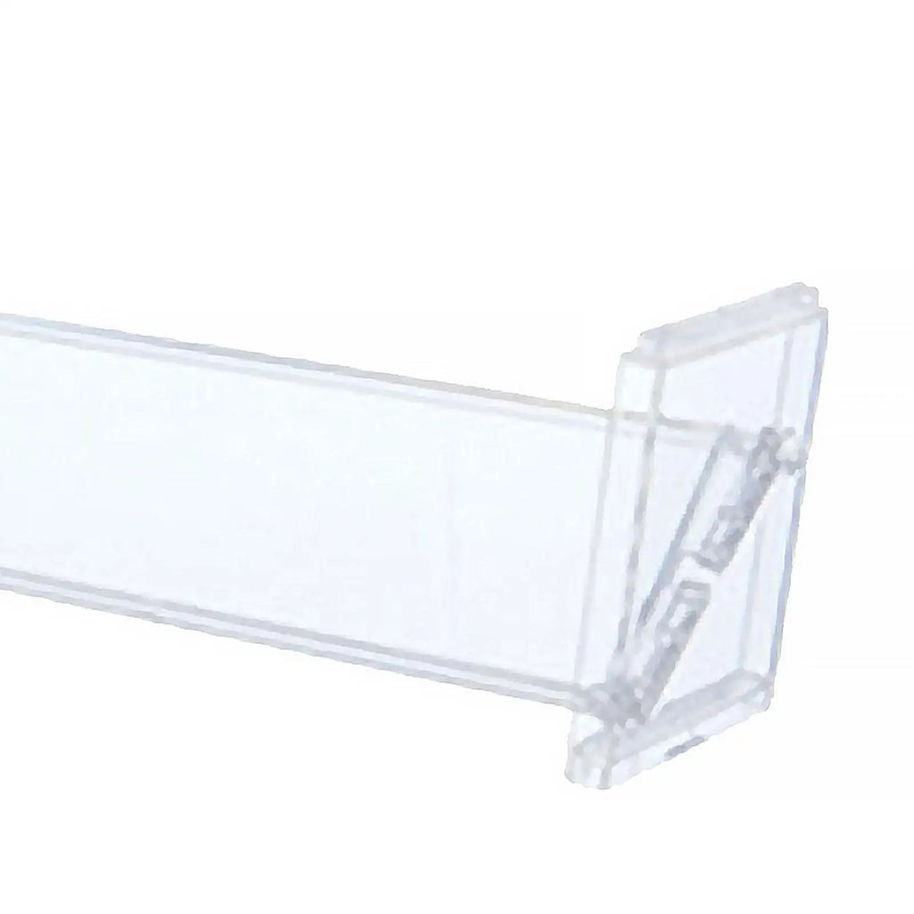 Multipurpose Holder