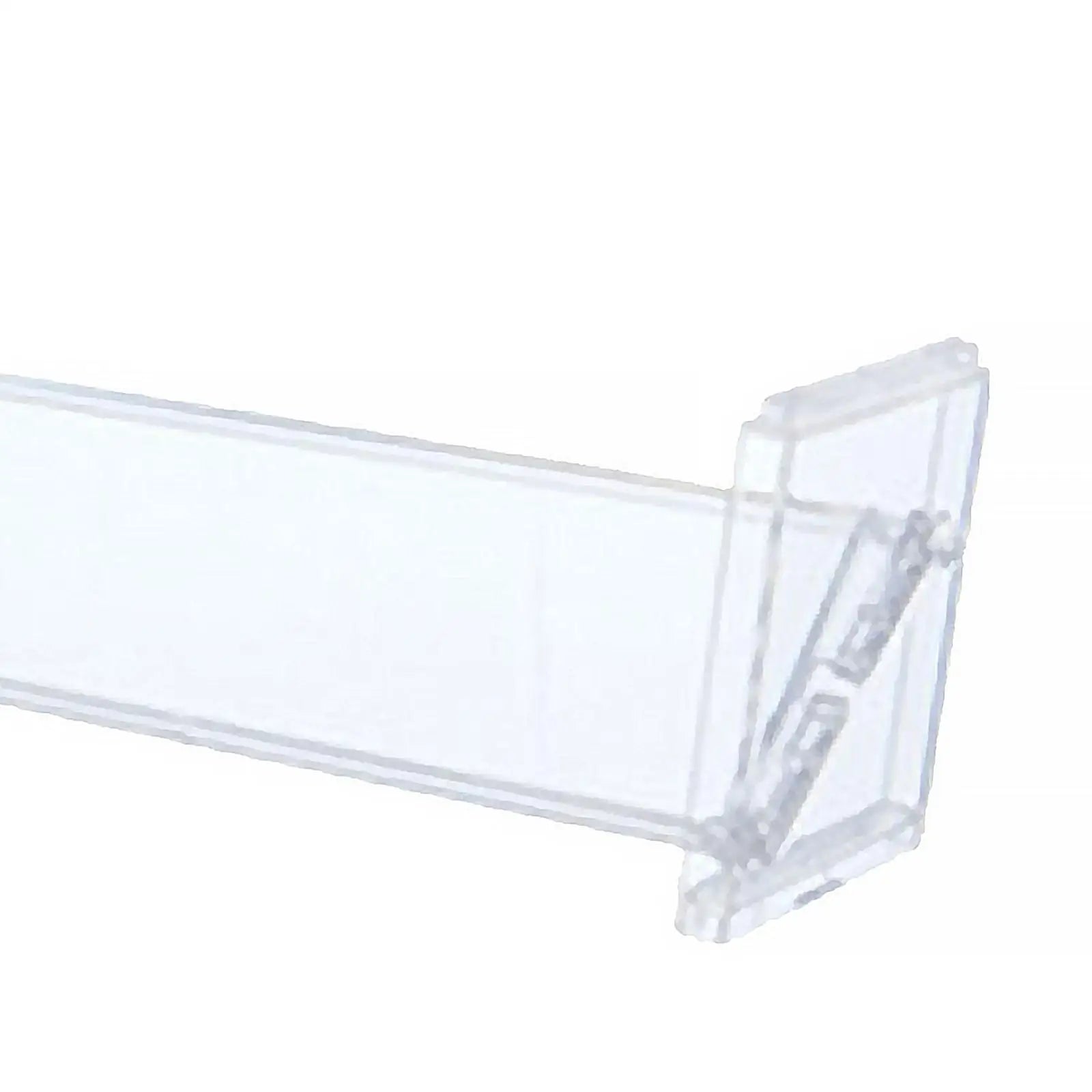 Multipurpose Holder