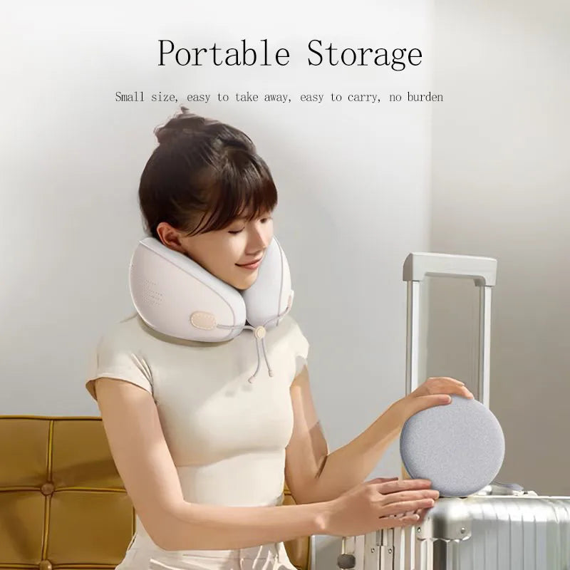 Travel Pillow