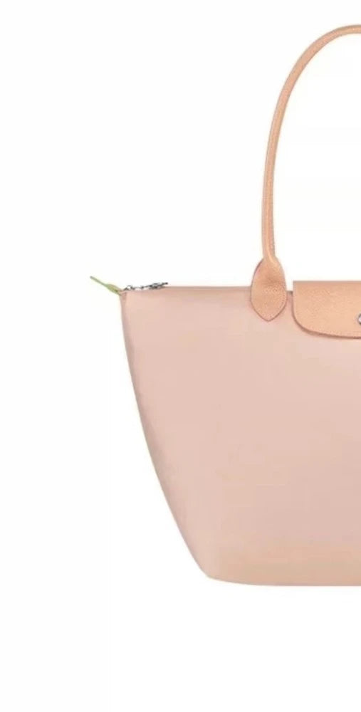 Foldable Tote Bag