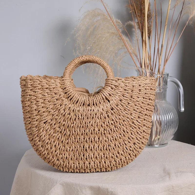 Summer HandBags
