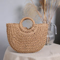 Summer HandBags