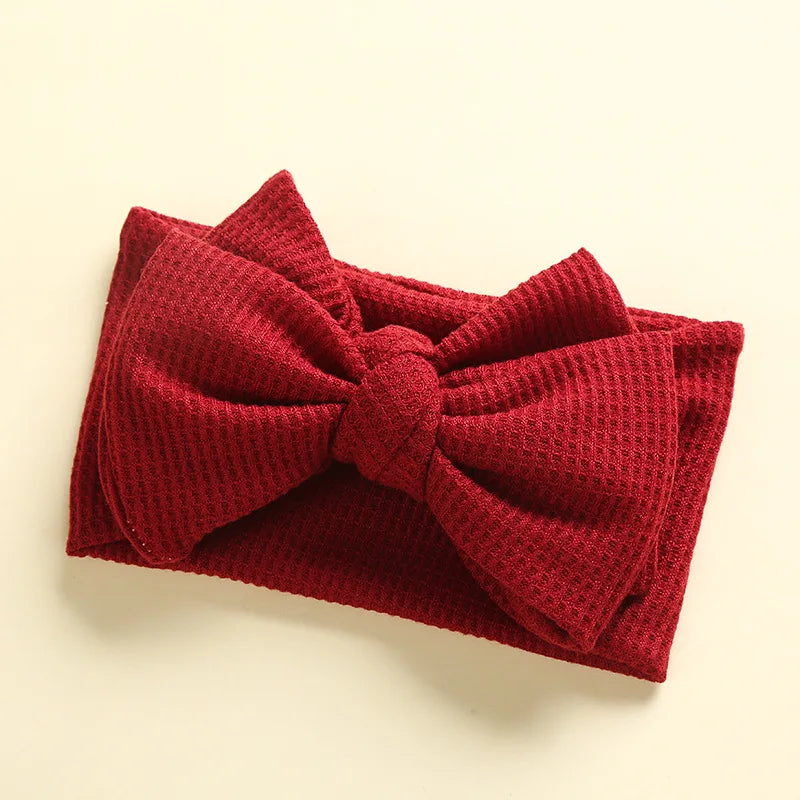Baby Headbands