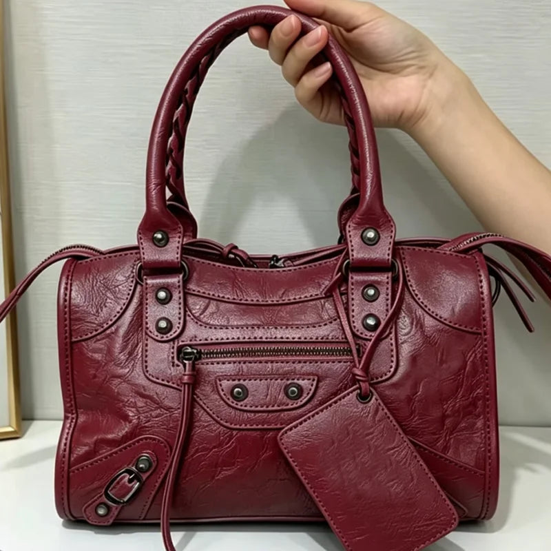 Stylish Handbag