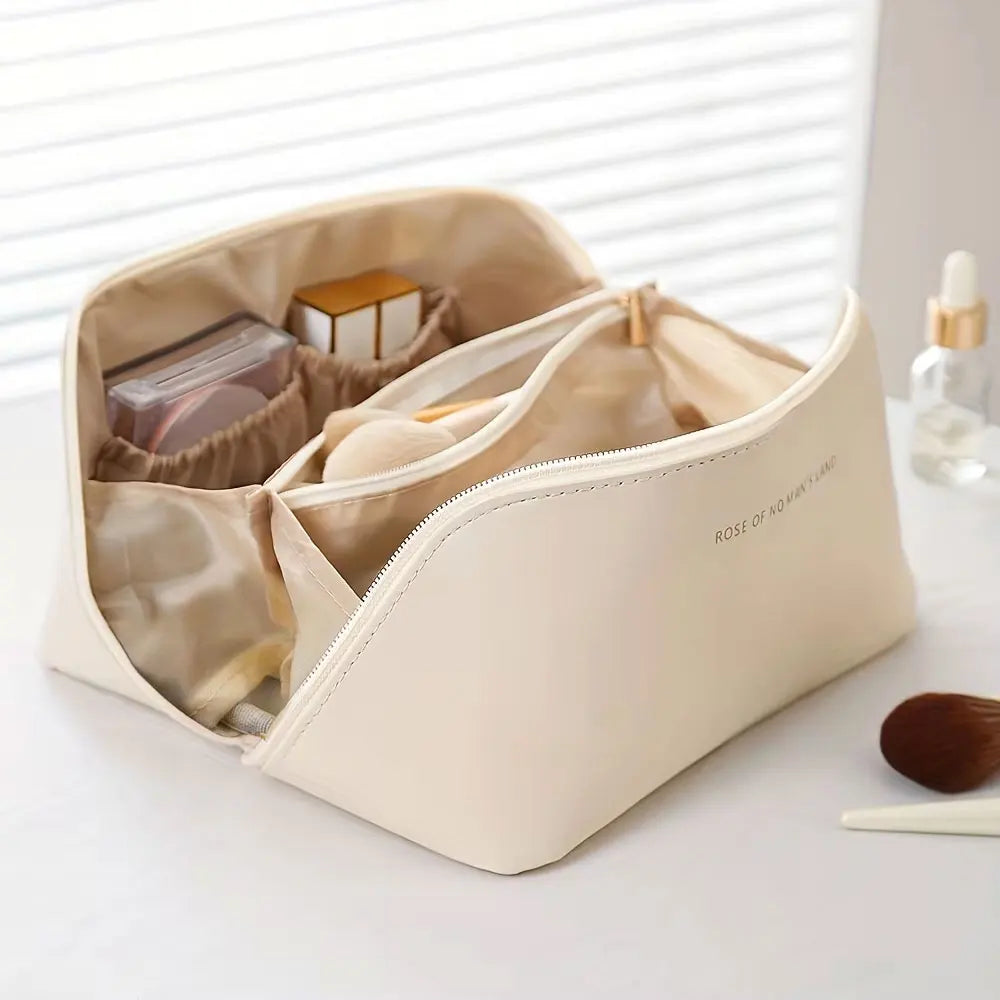 Makeup Organizer