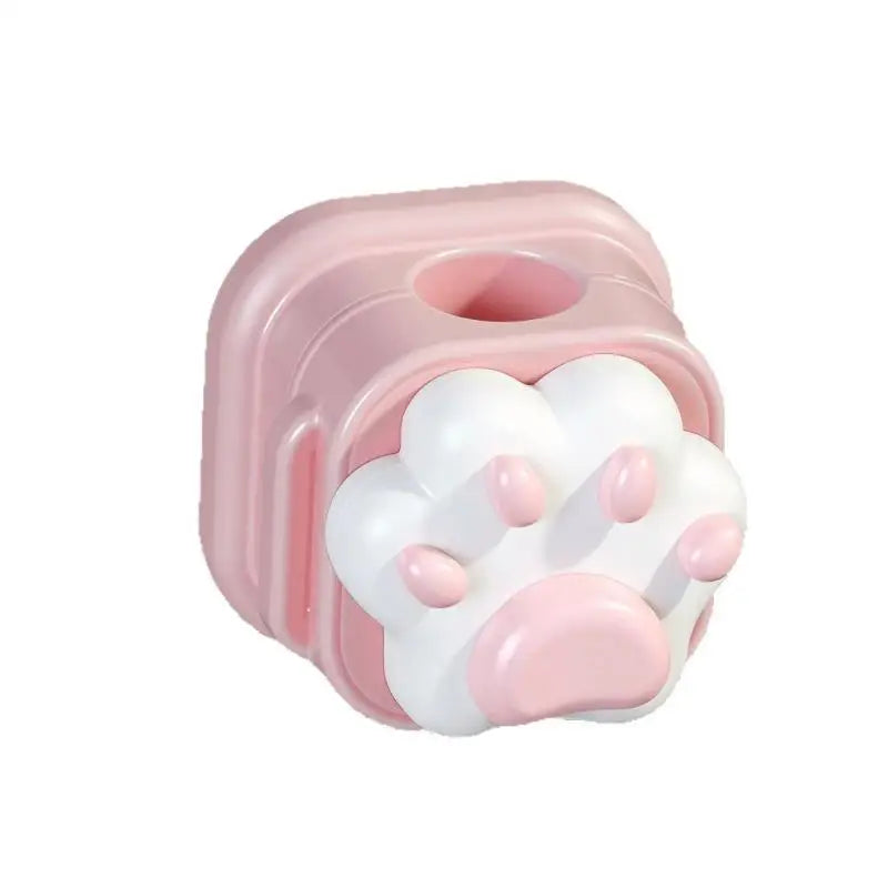 Desktop Cable Organizers