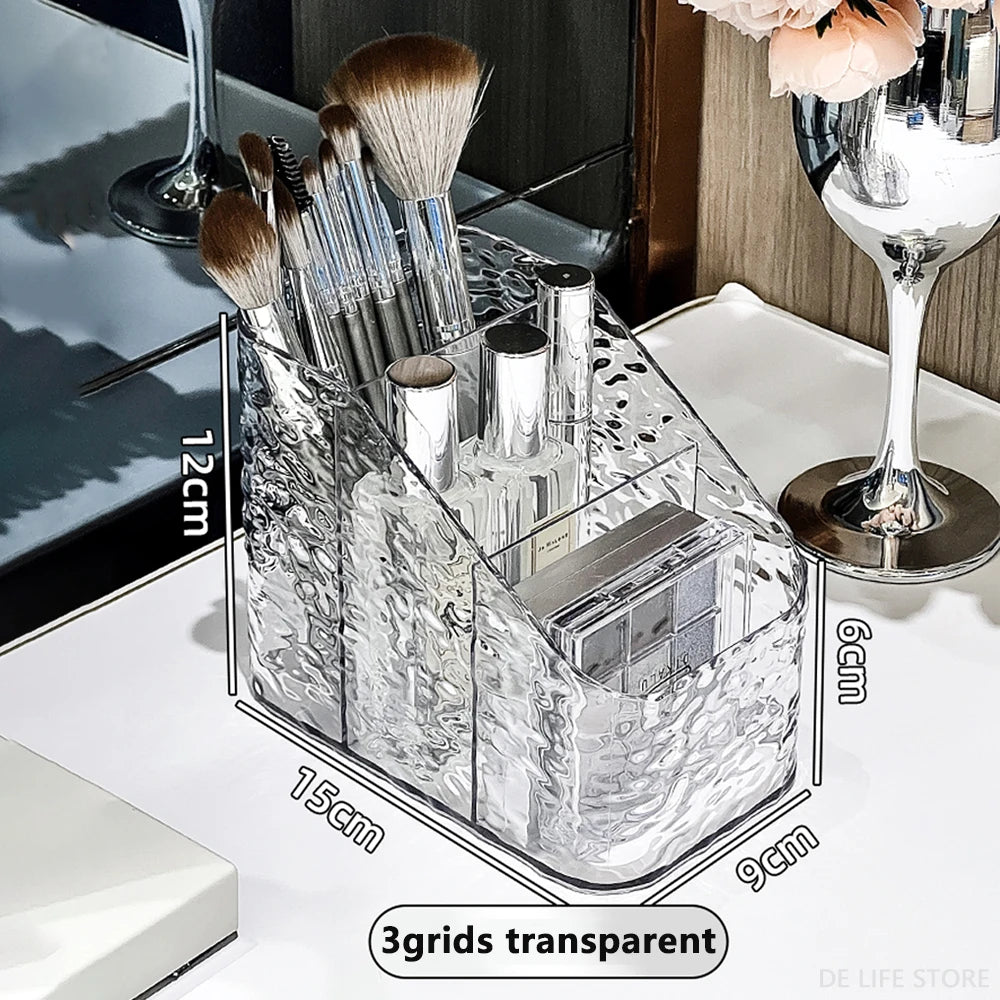 Cosmetic Storage Box