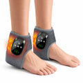 Electric Foot Massager
