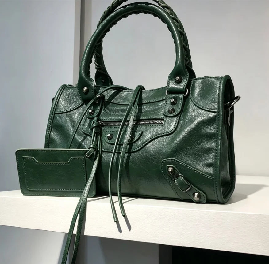 Stylish Handbag