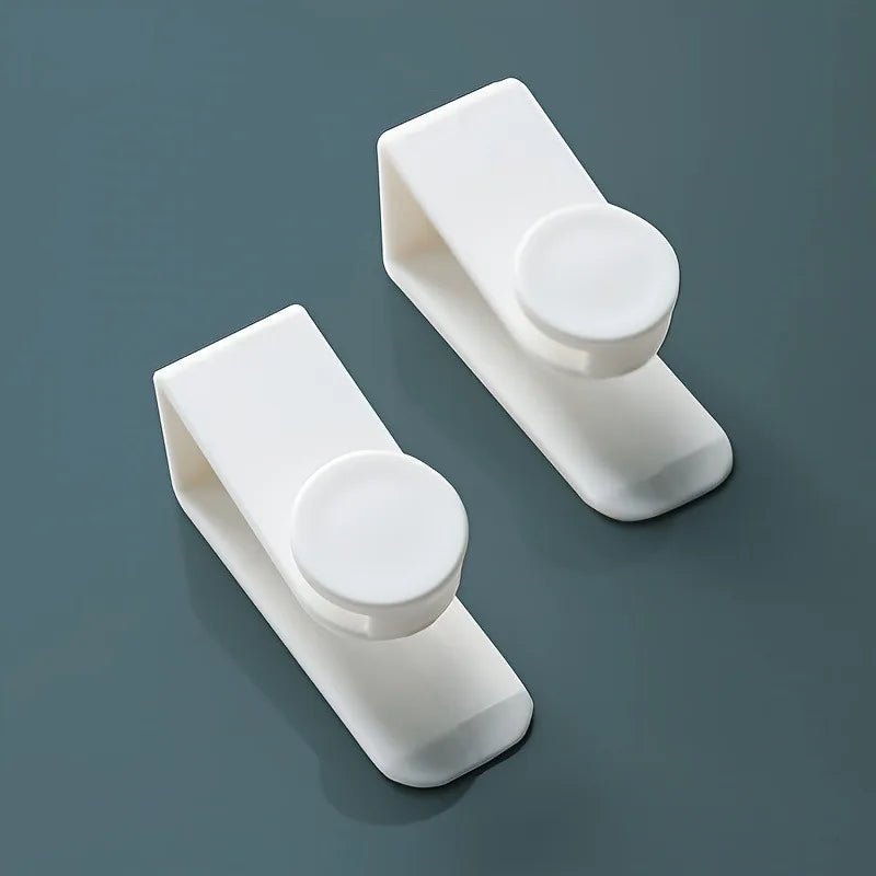 Kitchen Door Hooks