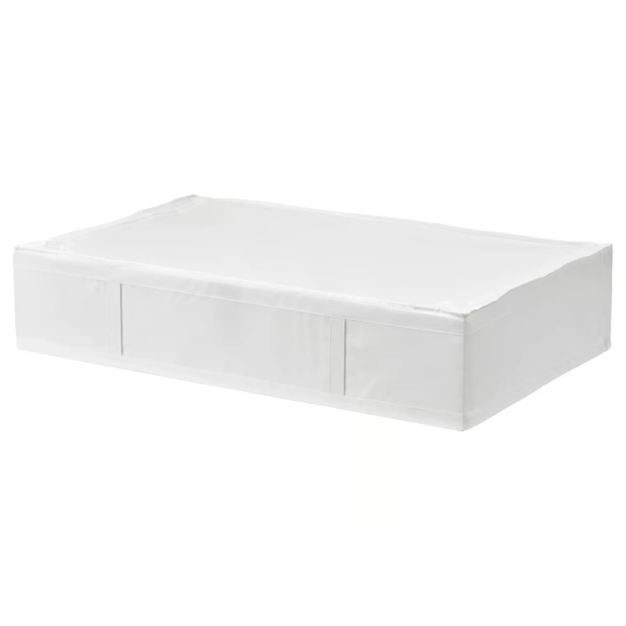 Under Bed Storage Containers