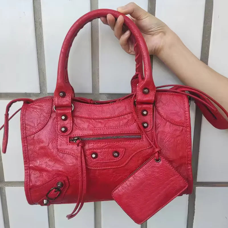 Stylish Handbag