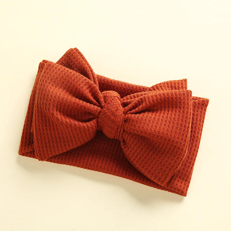 Baby Headbands