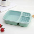 Bento Lunch Box