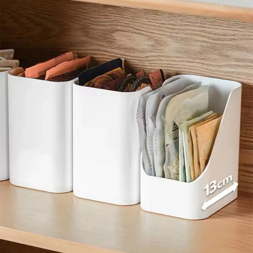 Fridge Food Sort Box