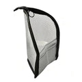 Toiletry Bag Women