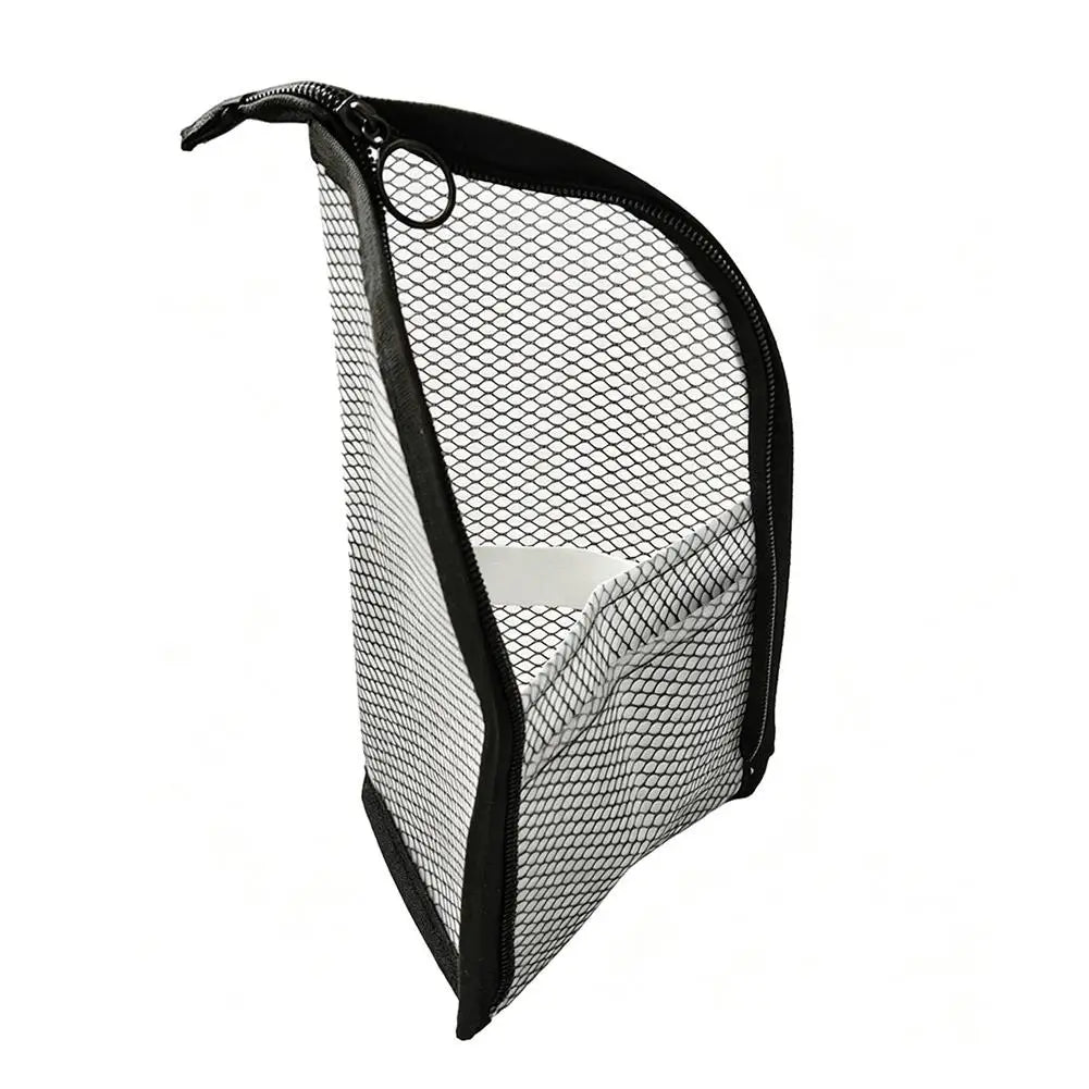 Toiletry Bag Women