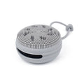 Miniature Skin Care Scrubber