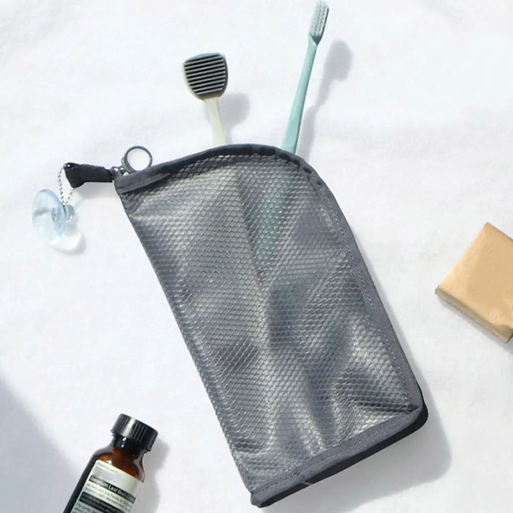 Toiletry Bag Women