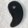 Facial Gua Sha Massager