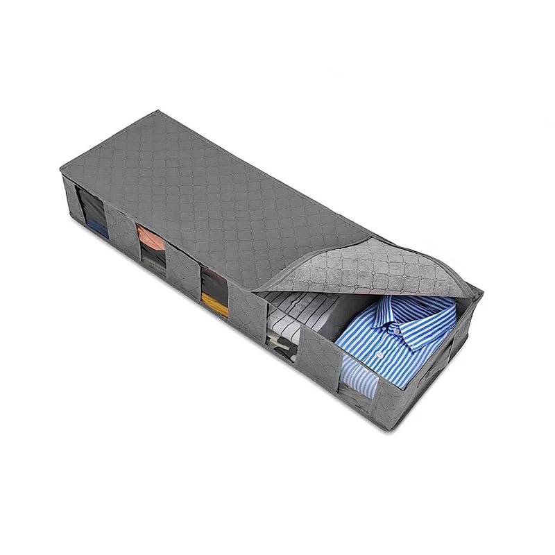 Foldable Storage Bag