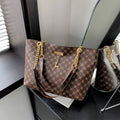 Presbyopia Handbag