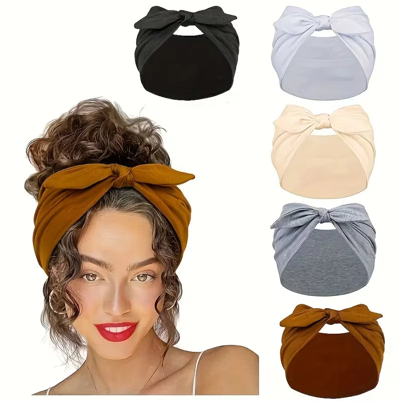 Women's headscarf