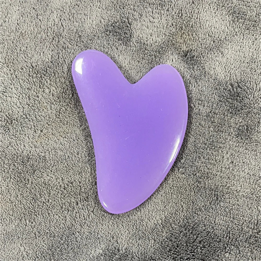 Facial Gua Sha Massager