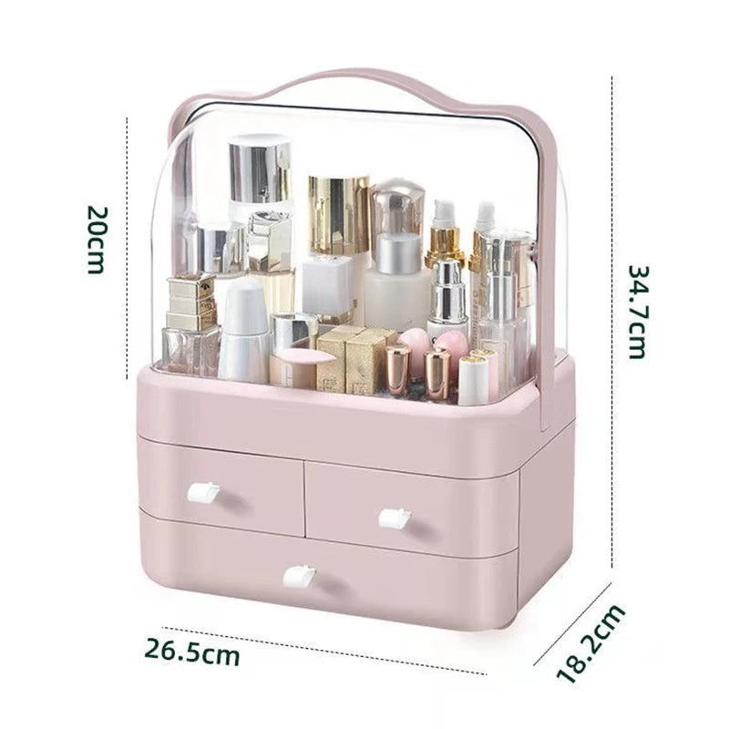 Countertop Organizer