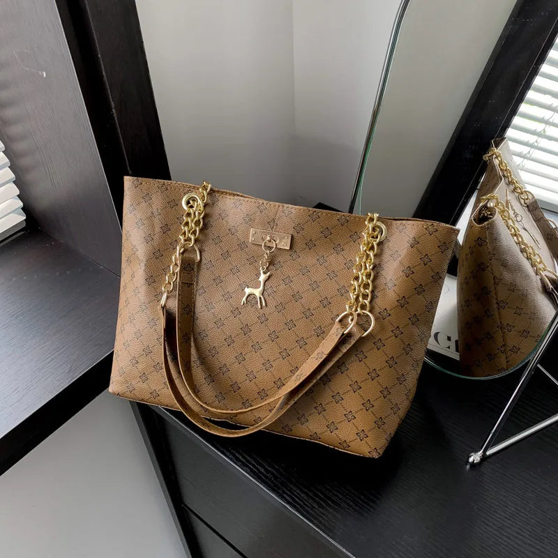 Presbyopia Handbag