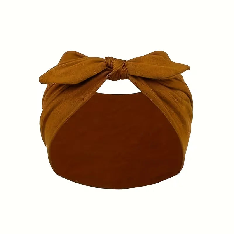 Women's headscarf