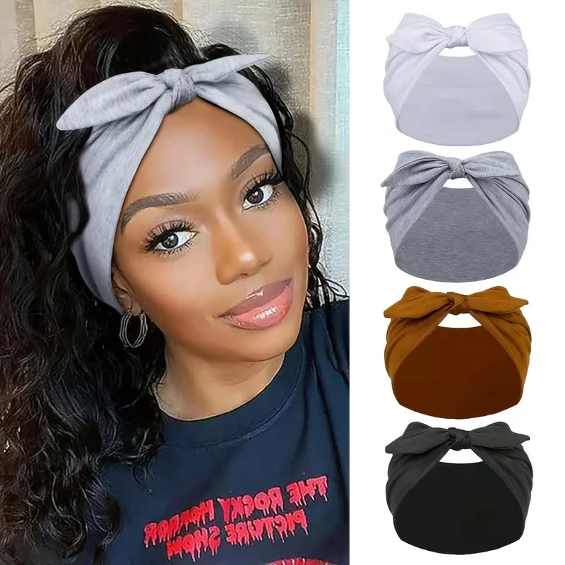 Women's headscarf