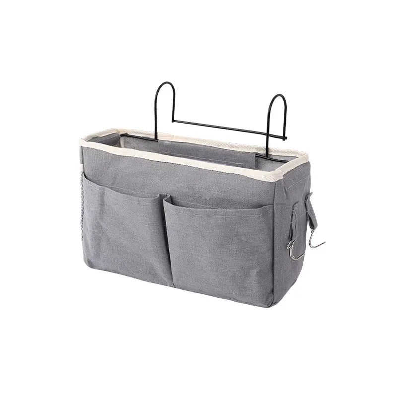 Baby Diaper Storage Organizer