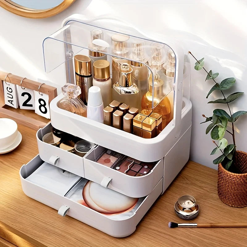 Countertop Organizer