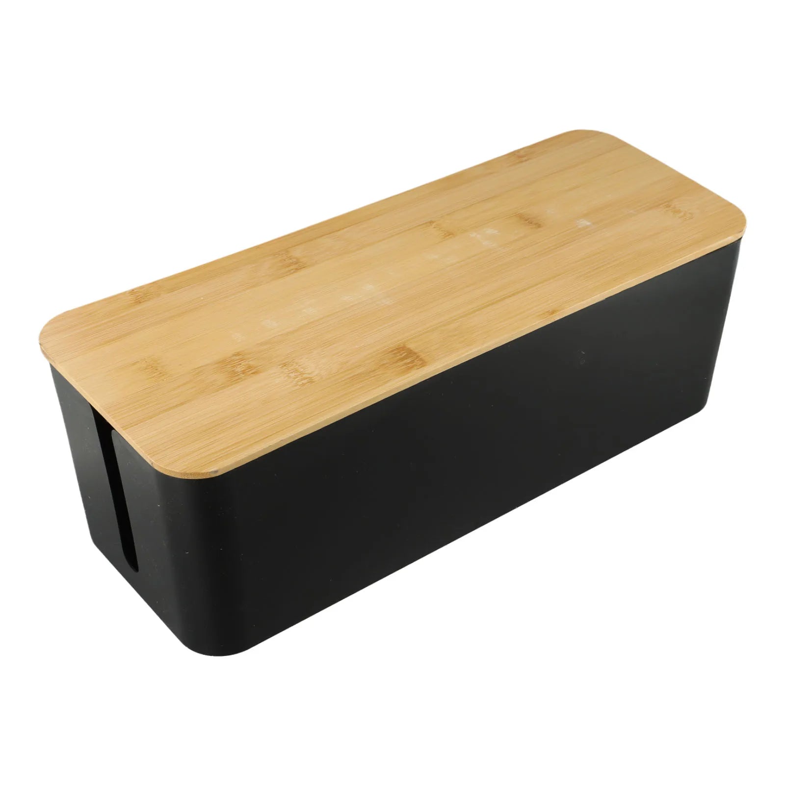 Cable Storage Box