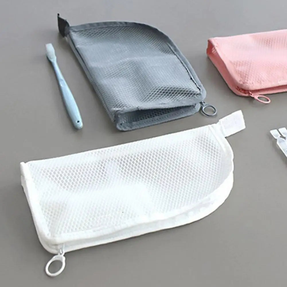 Toiletry Bag Women