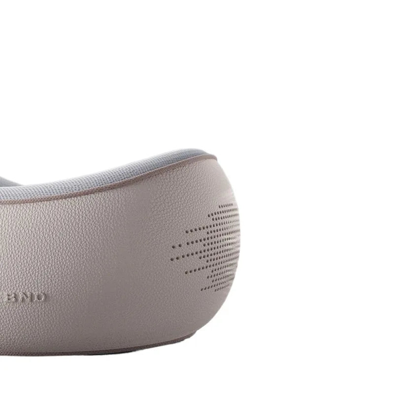 Travel Pillow