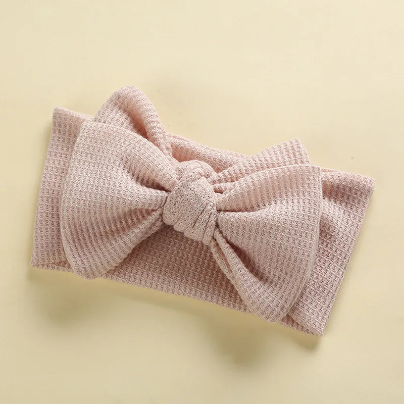 Baby Headbands