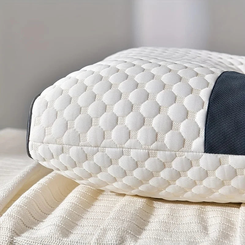 Massage Neck Pillow
