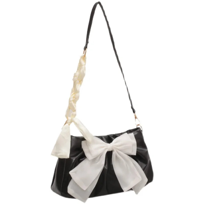 Bow Handbags