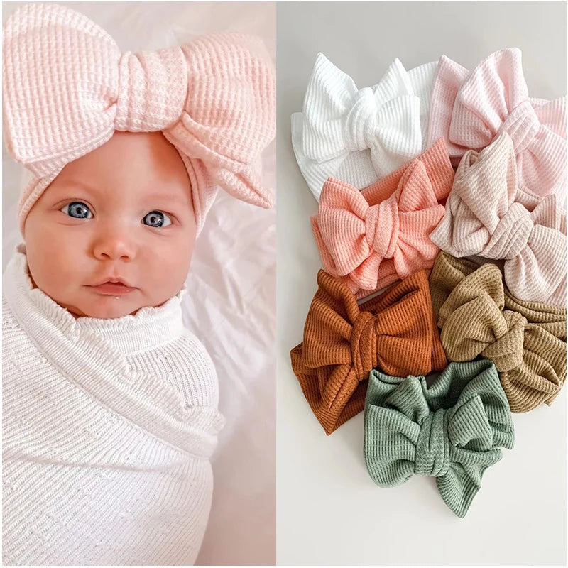 Baby Headbands